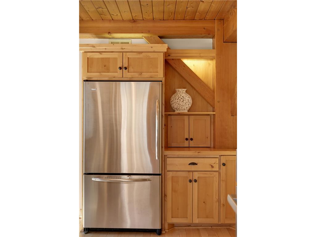 1655 Lake Lucy Road Chanhassen MN 55331 7022270 image30