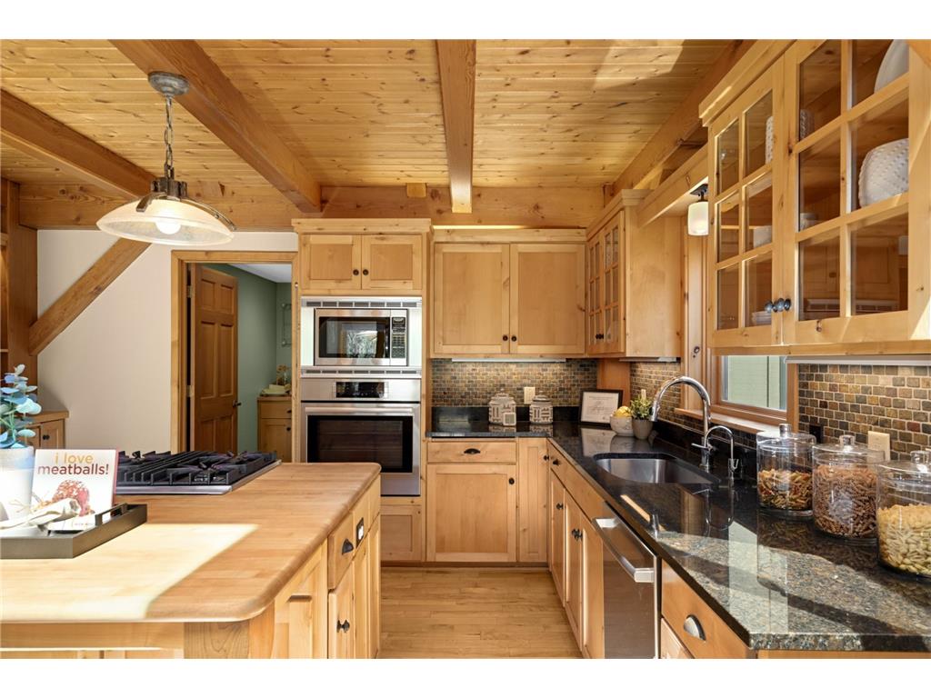 1655 Lake Lucy Road Chanhassen MN 55331 7022270 image31