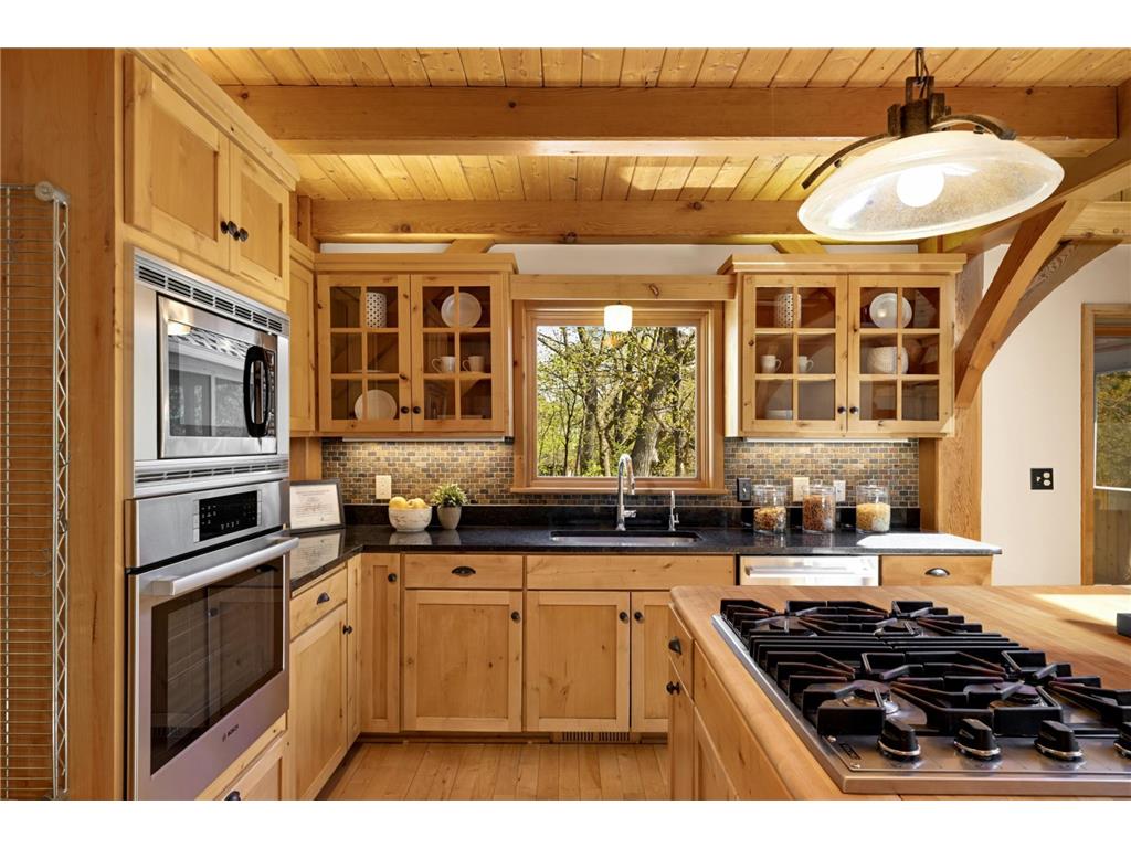 1655 Lake Lucy Road Chanhassen MN 55331 7022270 image32