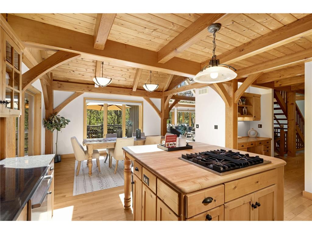 1655 Lake Lucy Road Chanhassen MN 55331 7022270 image33