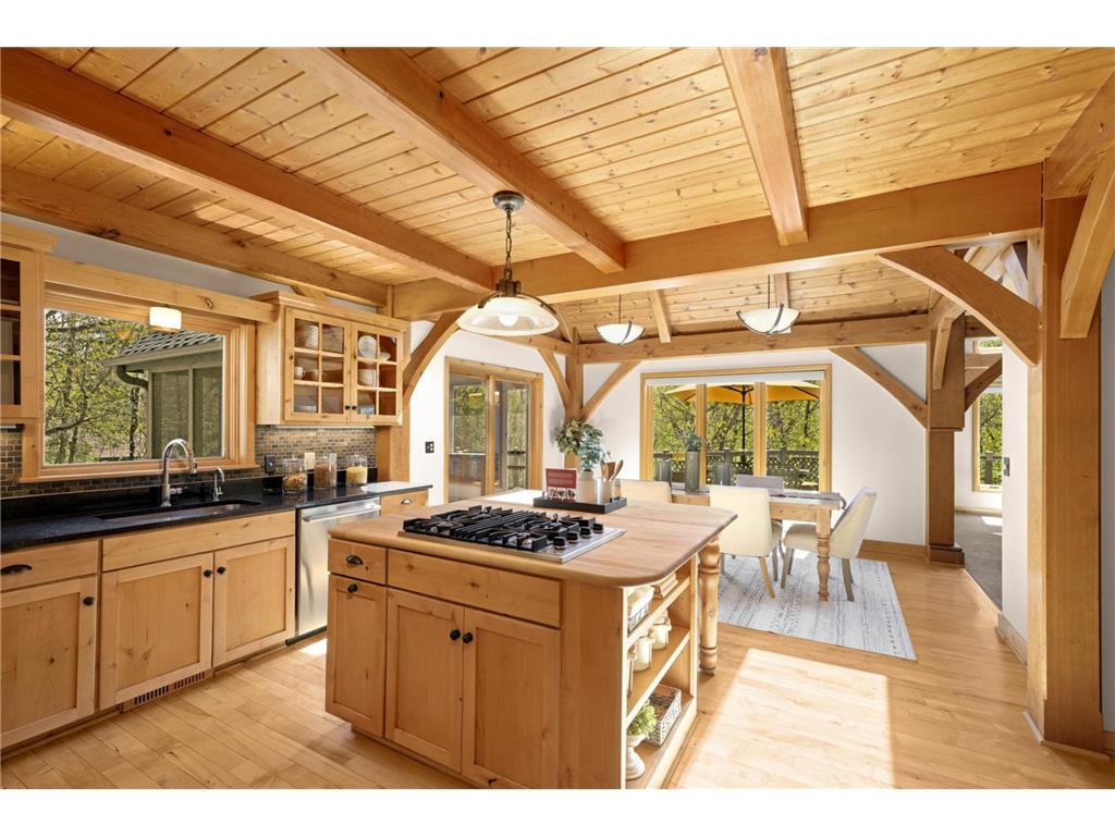 1655 Lake Lucy Road Chanhassen MN 55331 7022270 image34