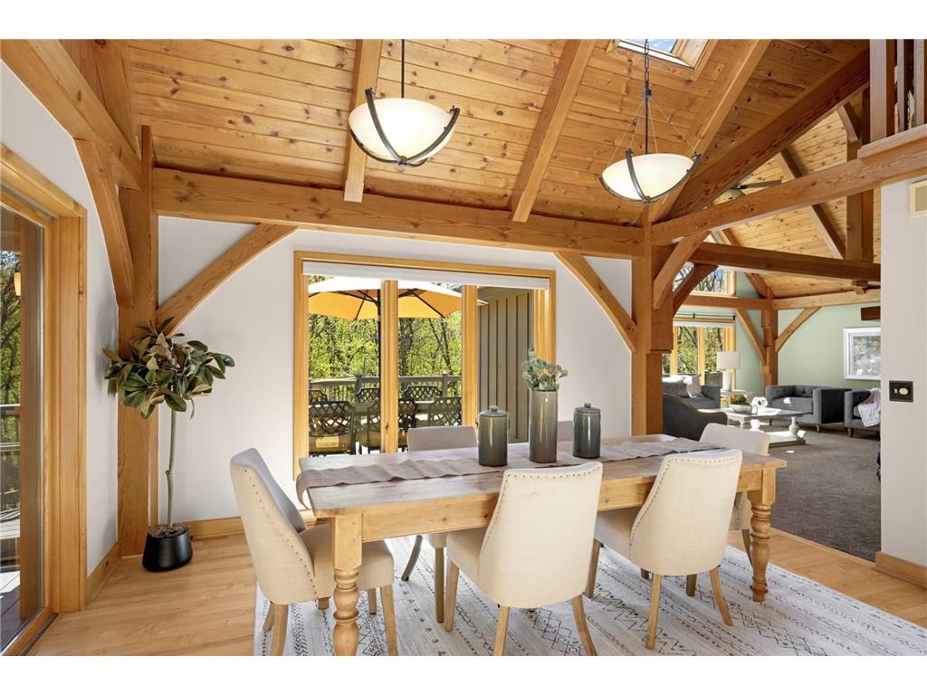 1655 Lake Lucy Road Chanhassen MN 55331 7022270 image35