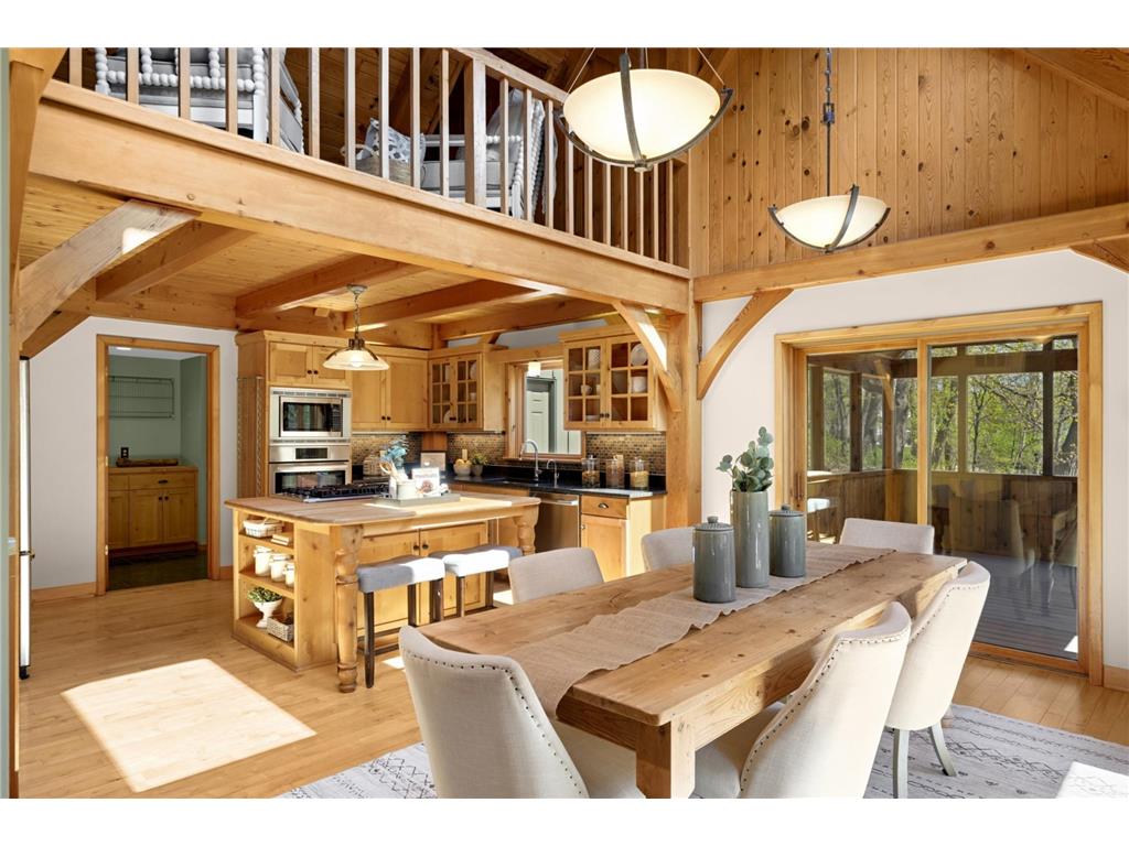 1655 Lake Lucy Road Chanhassen MN 55331 7022270 image36