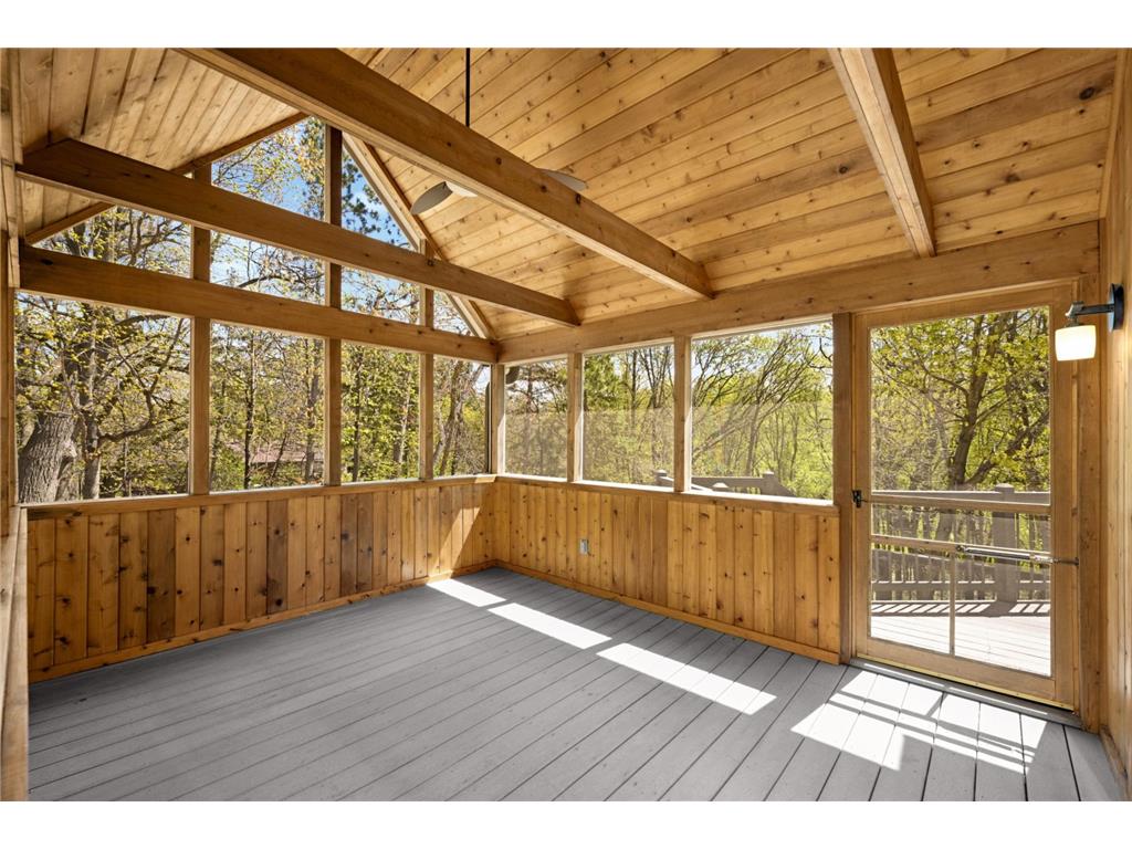 1655 Lake Lucy Road Chanhassen MN 55331 7022270 image37