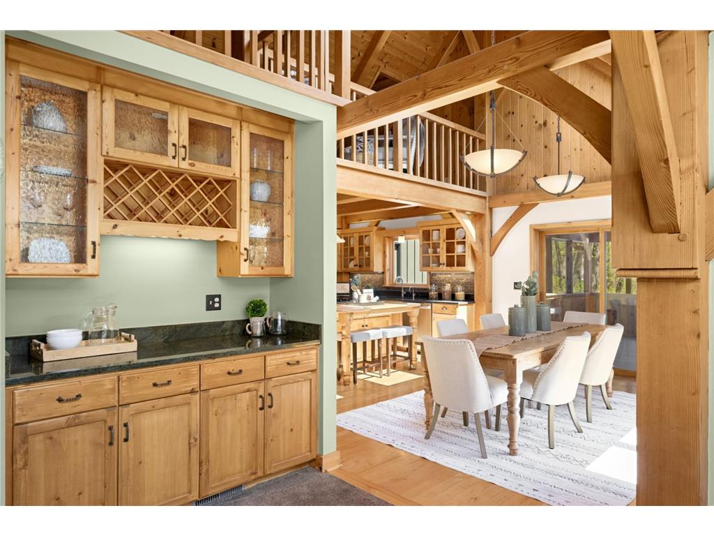 1655 Lake Lucy Road Chanhassen MN 55331 7022270 image39
