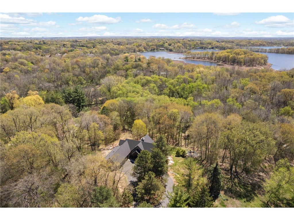 1655 Lake Lucy Road Chanhassen MN 55331 7022270 image4