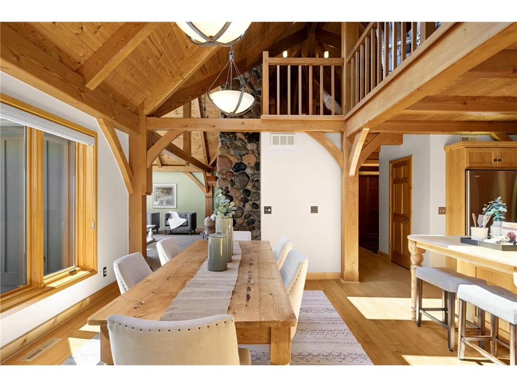 1655 Lake Lucy Road Chanhassen MN 55331 7022270 image41