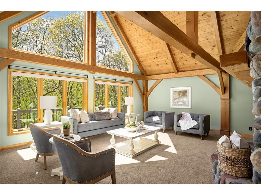 1655 Lake Lucy Road Chanhassen MN 55331 7022270 image42