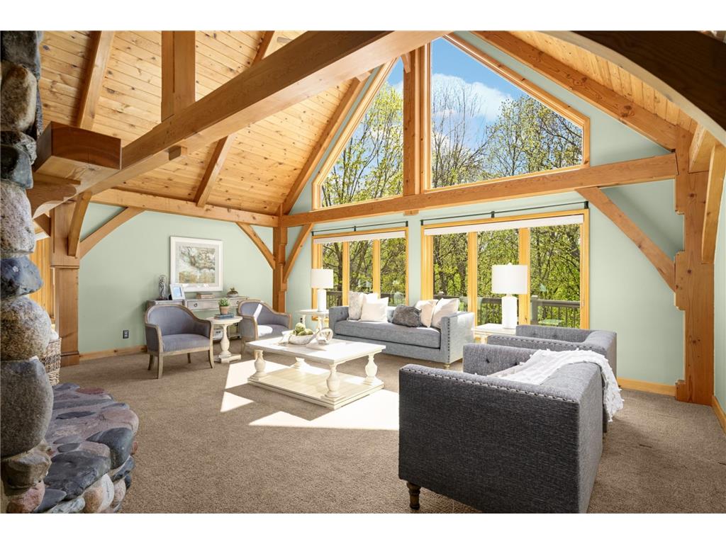 1655 Lake Lucy Road Chanhassen MN 55331 7022270 image43
