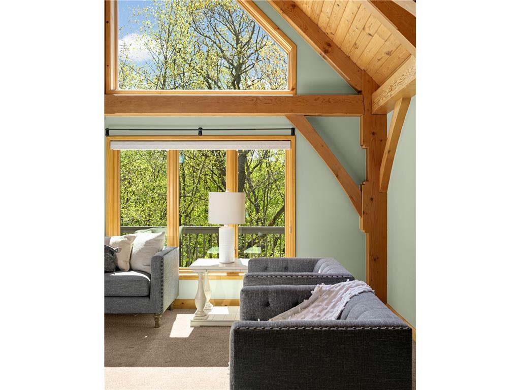 1655 Lake Lucy Road Chanhassen MN 55331 7022270 image44