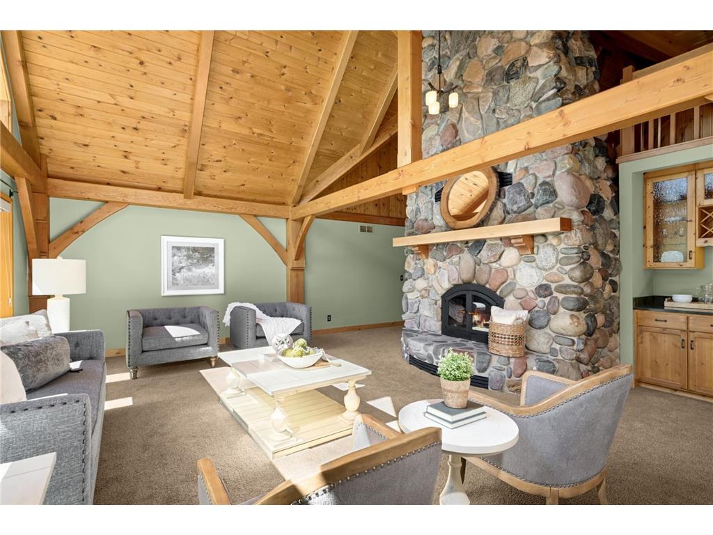 1655 Lake Lucy Road Chanhassen MN 55331 7022270 image45