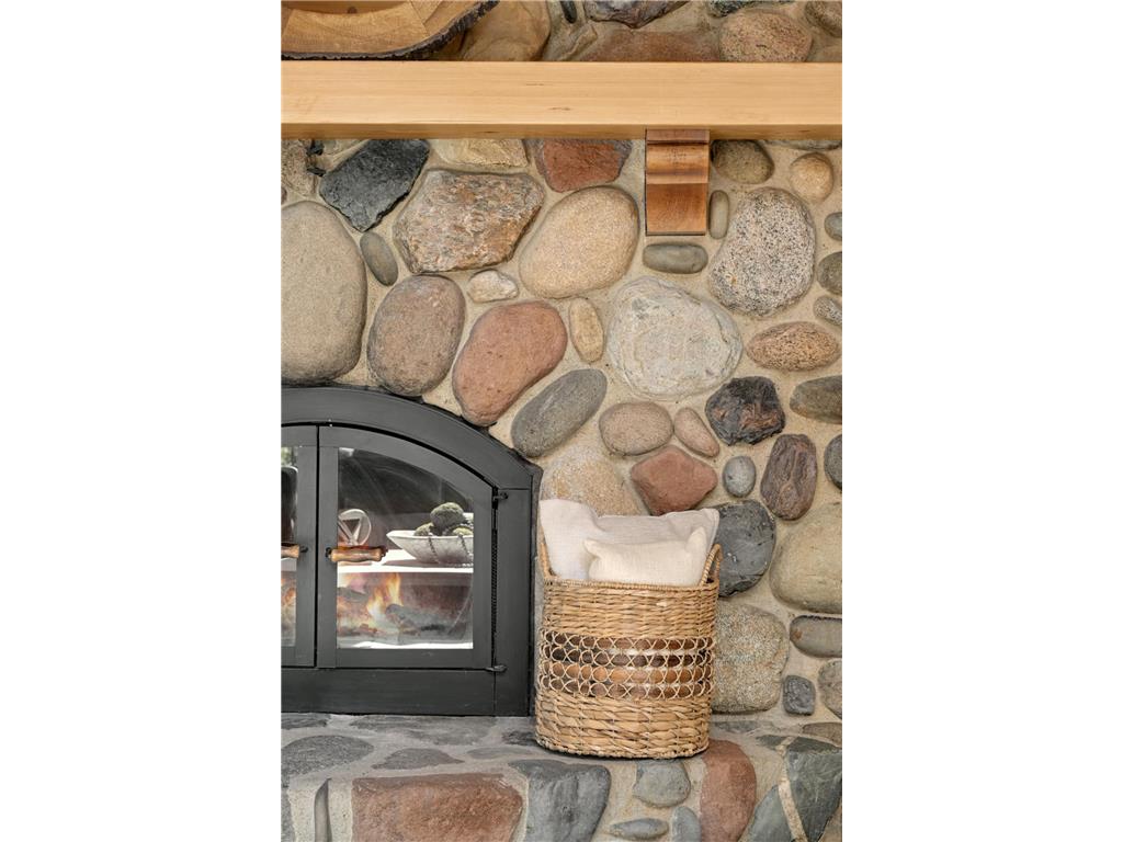 1655 Lake Lucy Road Chanhassen MN 55331 7022270 image46