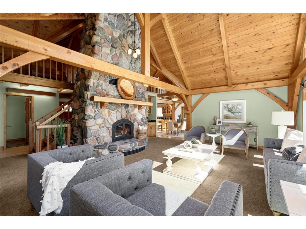 1655 Lake Lucy Road Chanhassen MN 55331 7022270 image47