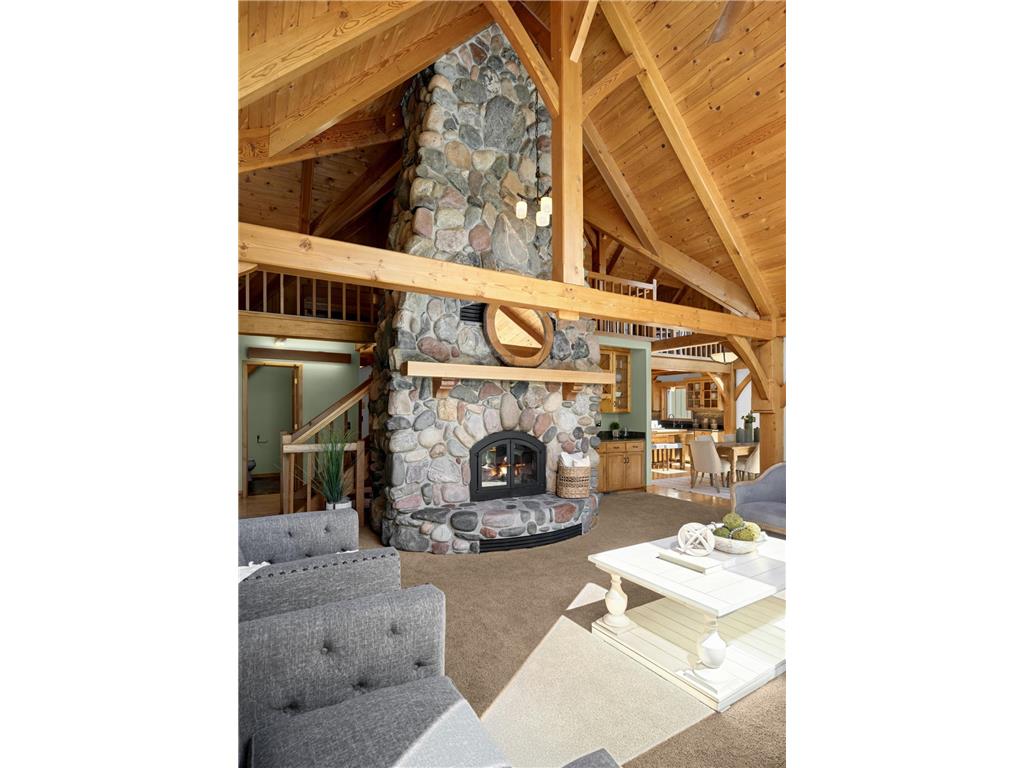 1655 Lake Lucy Road Chanhassen MN 55331 7022270 image48