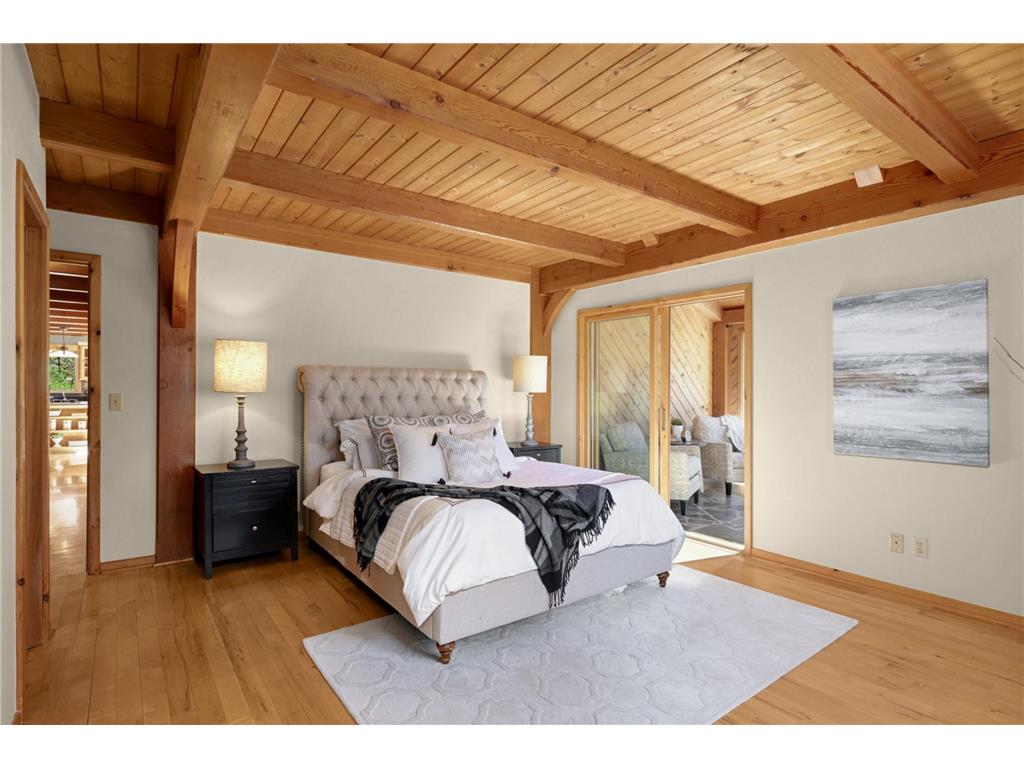 1655 Lake Lucy Road Chanhassen MN 55331 7022270 image50
