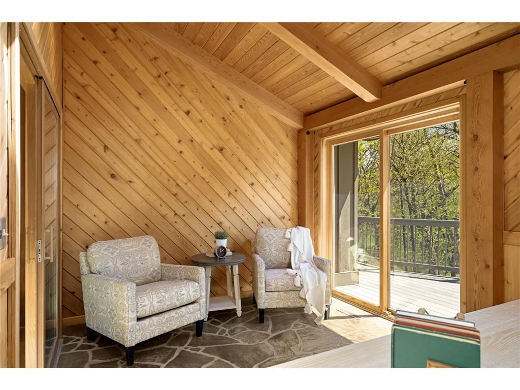 1655 Lake Lucy Road Chanhassen MN 55331 7022270 image51