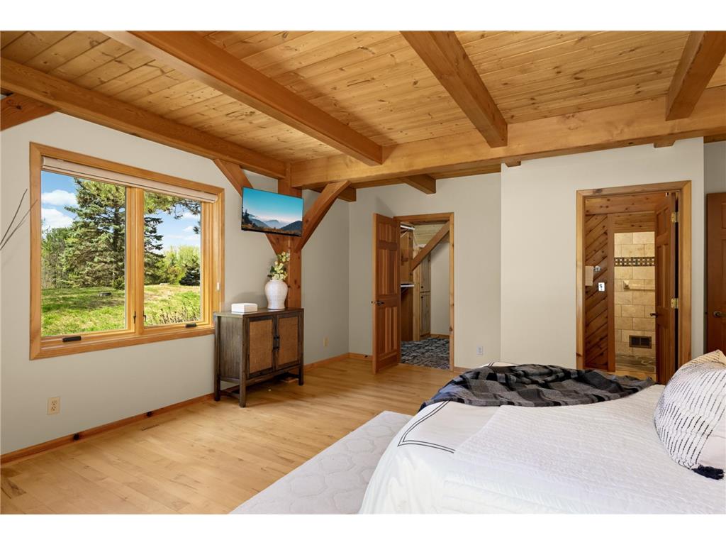 1655 Lake Lucy Road Chanhassen MN 55331 7022270 image53