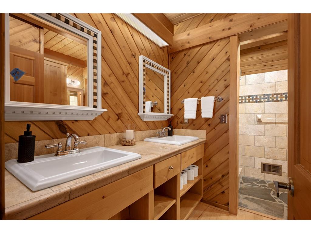 1655 Lake Lucy Road Chanhassen MN 55331 7022270 image55