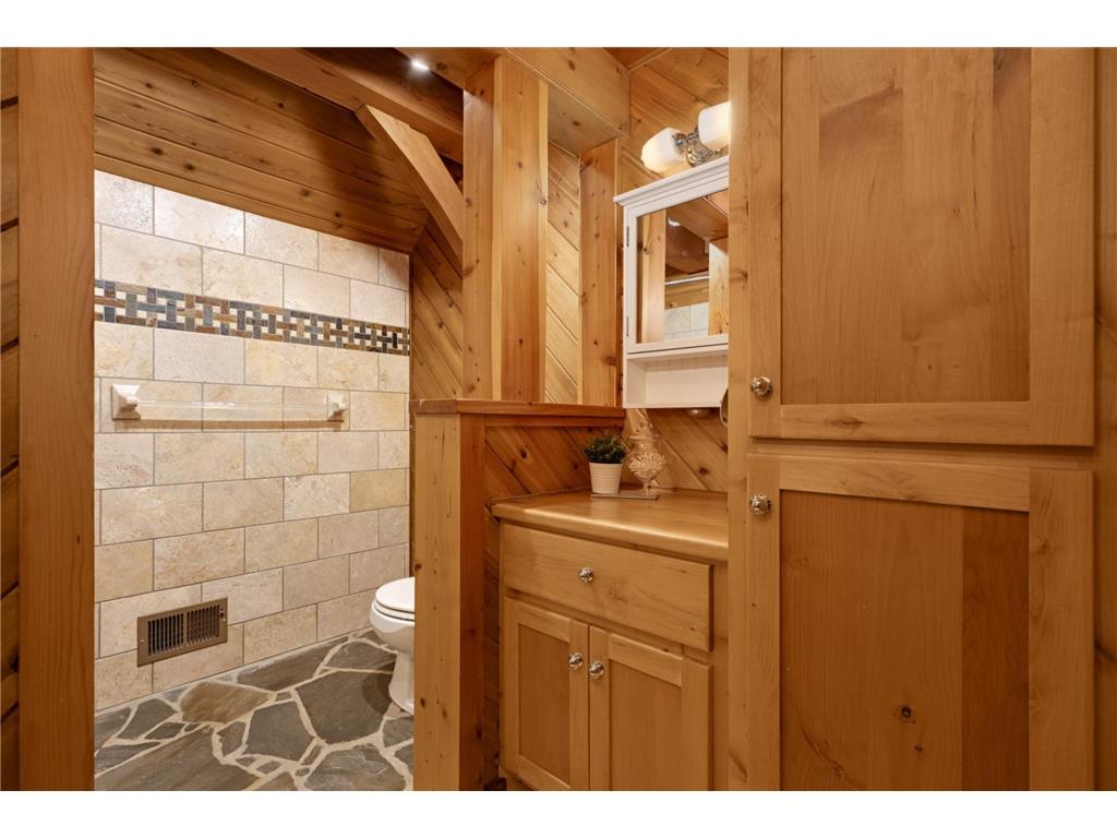 1655 Lake Lucy Road Chanhassen MN 55331 7022270 image56