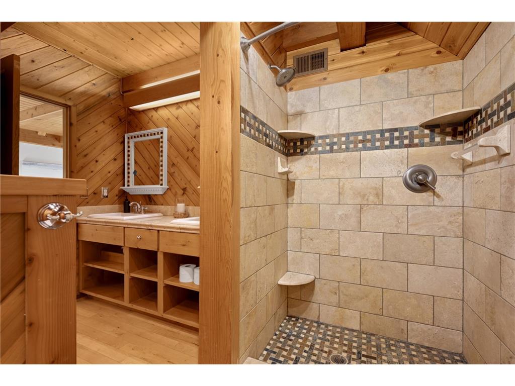 1655 Lake Lucy Road Chanhassen MN 55331 7022270 image57