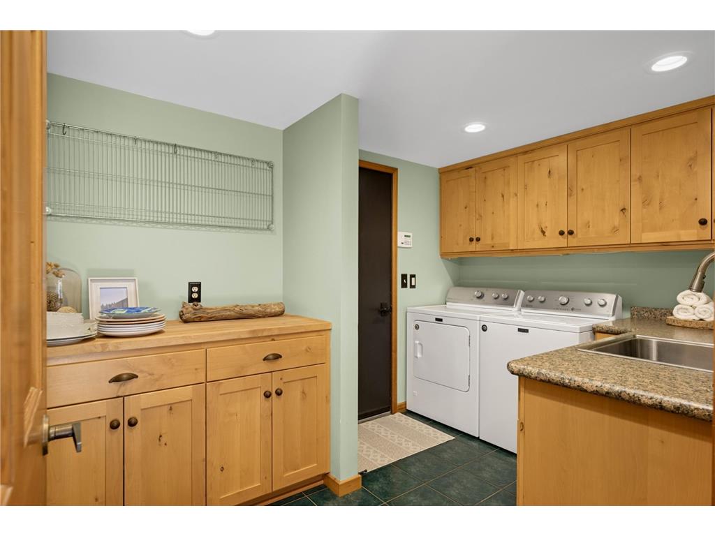 1655 Lake Lucy Road Chanhassen MN 55331 7022270 image58