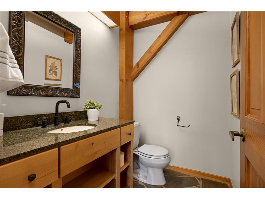 1655 Lake Lucy Road Chanhassen MN 55331 7022270 image59