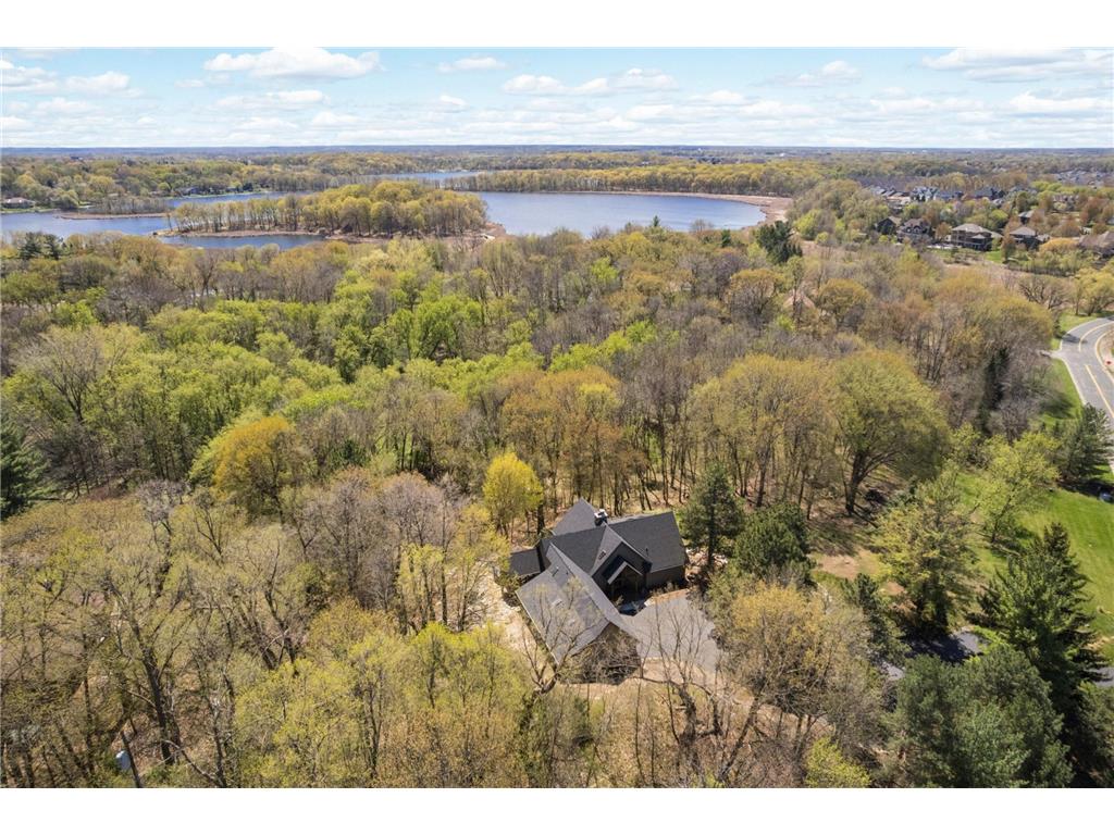 1655 Lake Lucy Road Chanhassen MN 55331 7022270 image6