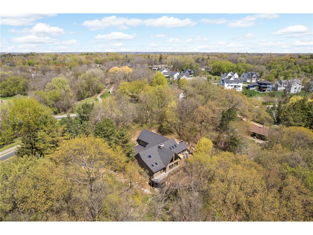 1655 Lake Lucy Road Chanhassen MN 55331 7022270 image60