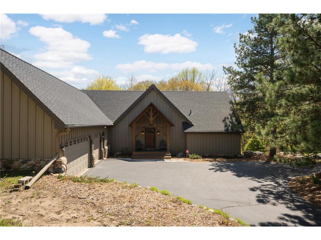 1655 Lake Lucy Road Chanhassen MN 55331 7022270 image61