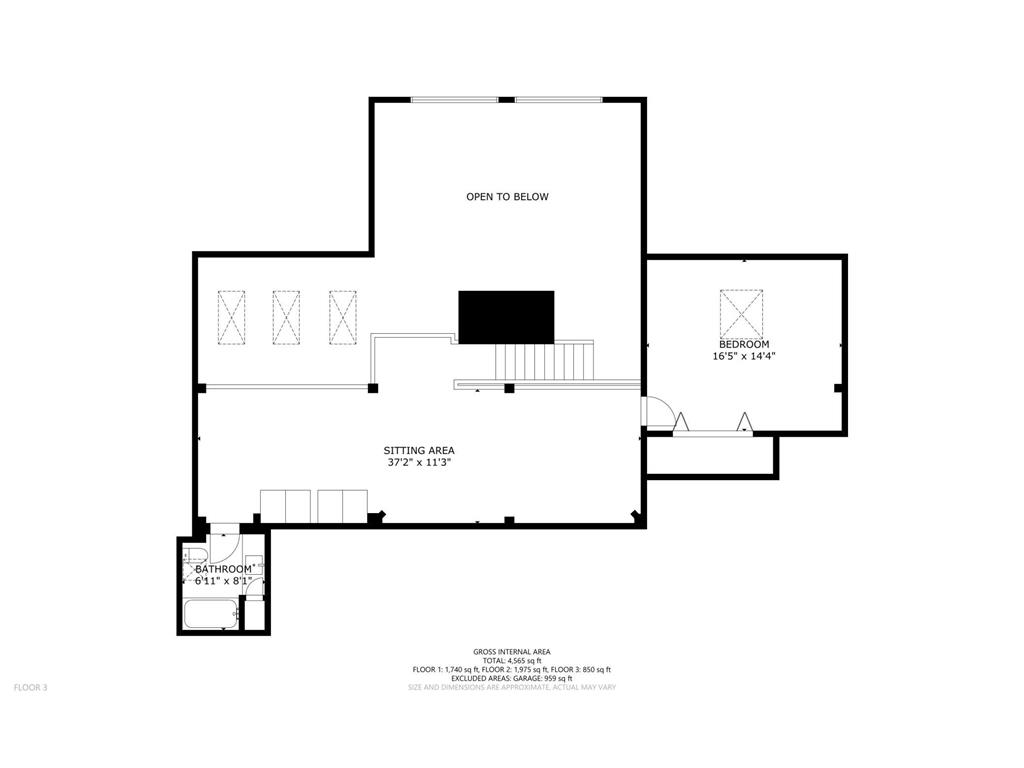 1655 Lake Lucy Road Chanhassen MN 55331 7022270 image62