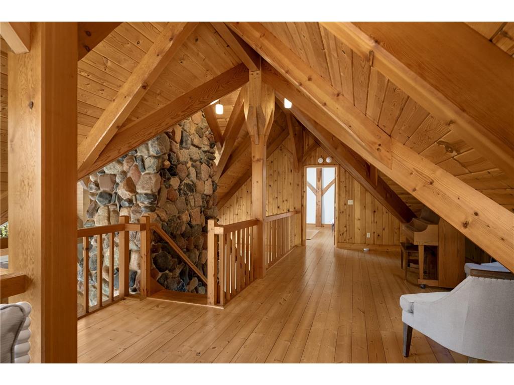 1655 Lake Lucy Road Chanhassen MN 55331 7022270 image64