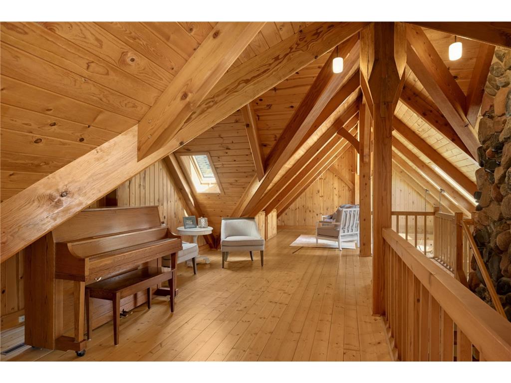 1655 Lake Lucy Road Chanhassen MN 55331 7022270 image65