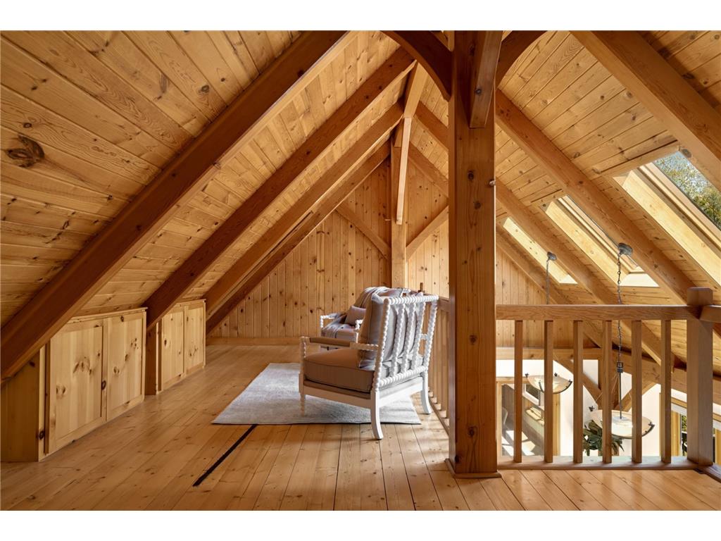 1655 Lake Lucy Road Chanhassen MN 55331 7022270 image66