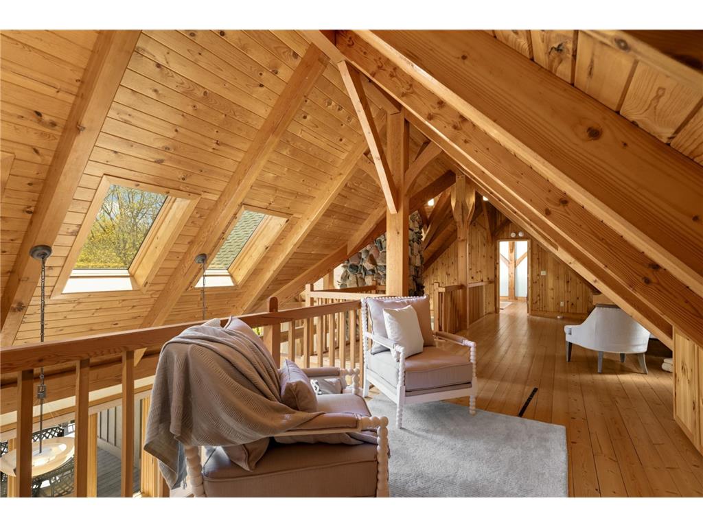 1655 Lake Lucy Road Chanhassen MN 55331 7022270 image67