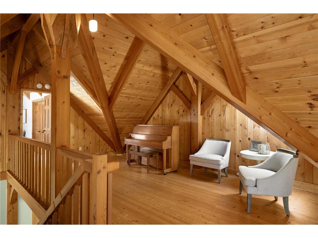 1655 Lake Lucy Road Chanhassen MN 55331 7022270 image68