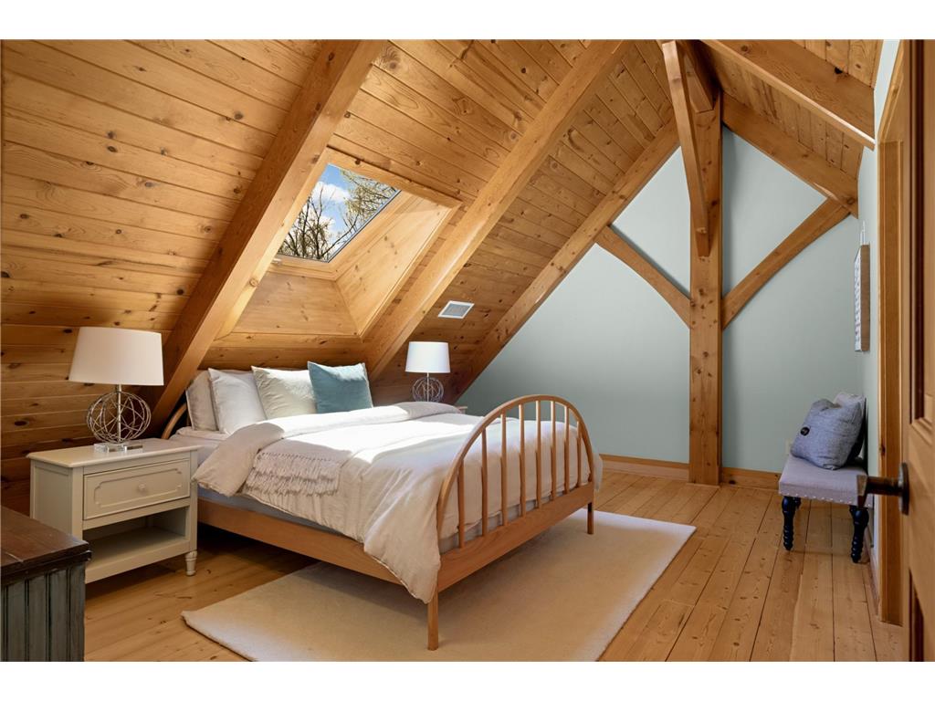 1655 Lake Lucy Road Chanhassen MN 55331 7022270 image69