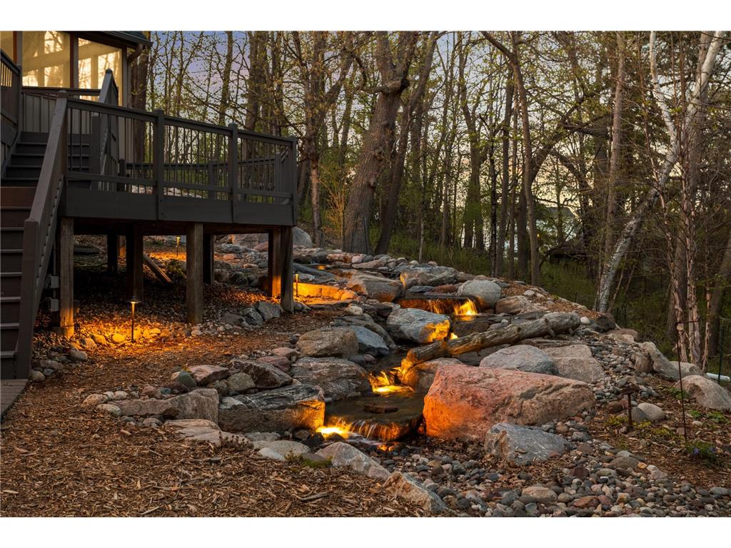 1655 Lake Lucy Road Chanhassen MN 55331 7022270 image7