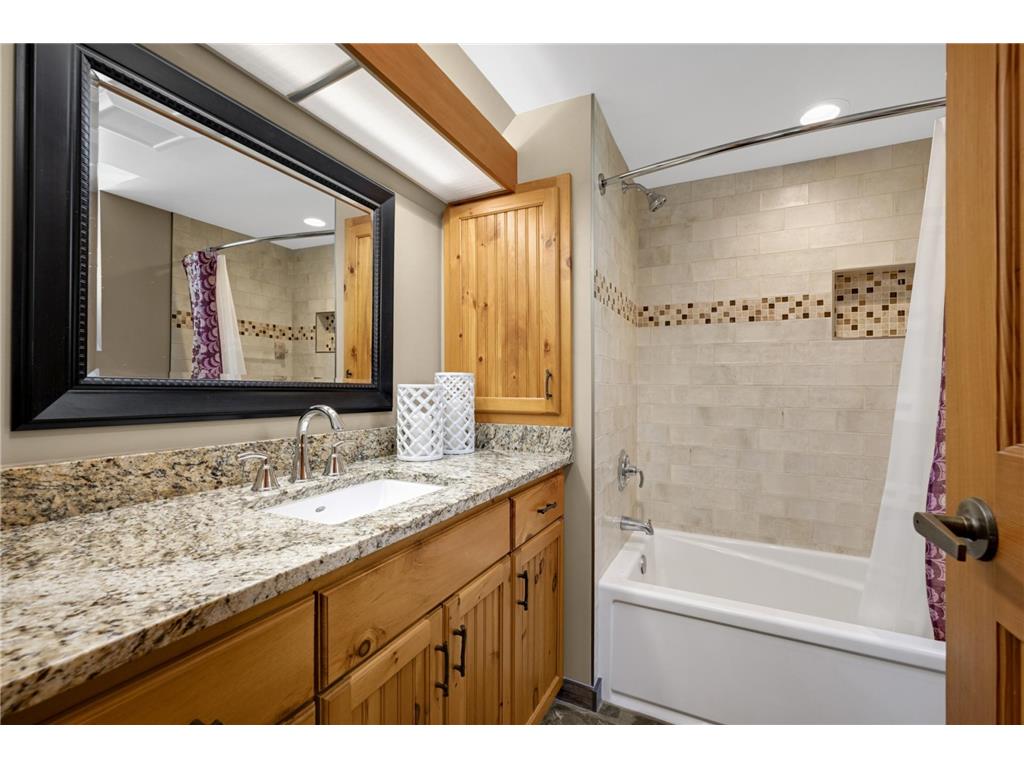 1655 Lake Lucy Road Chanhassen MN 55331 7022270 image70