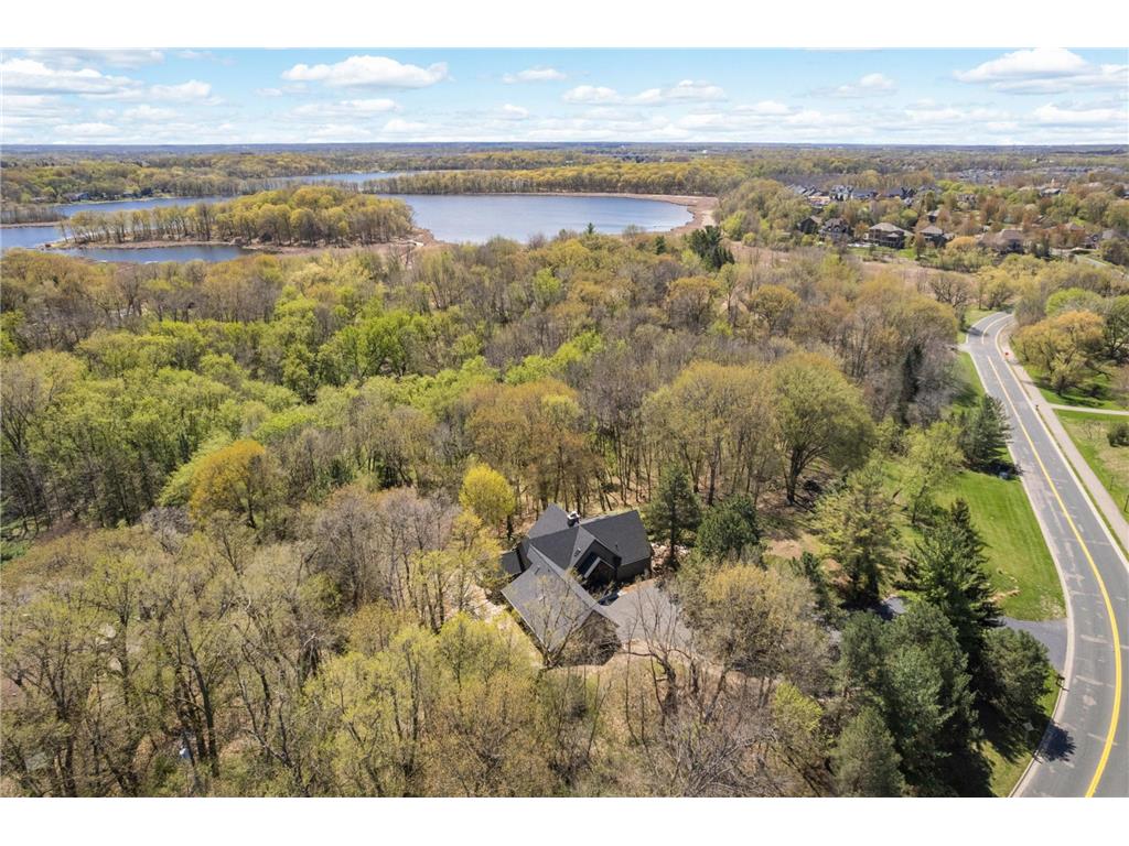 1655 Lake Lucy Road Chanhassen MN 55331 7022270 image71
