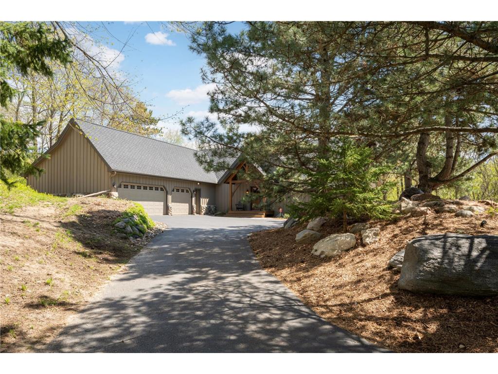 1655 Lake Lucy Road Chanhassen MN 55331 7022270 image72