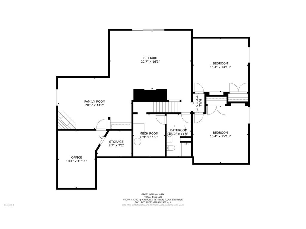 1655 Lake Lucy Road Chanhassen MN 55331 7022270 image73