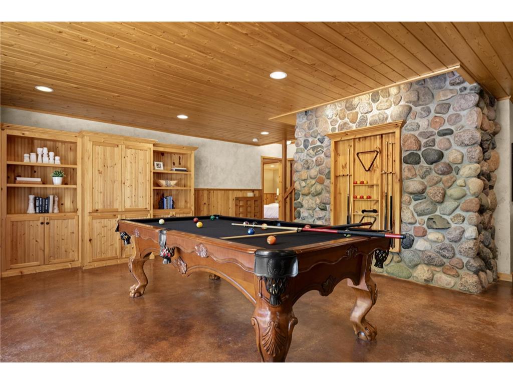 1655 Lake Lucy Road Chanhassen MN 55331 7022270 image74