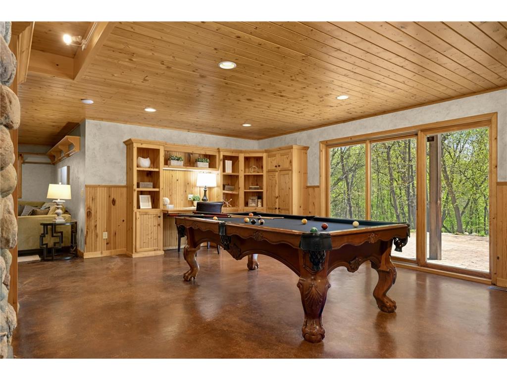 1655 Lake Lucy Road Chanhassen MN 55331 7022270 image75