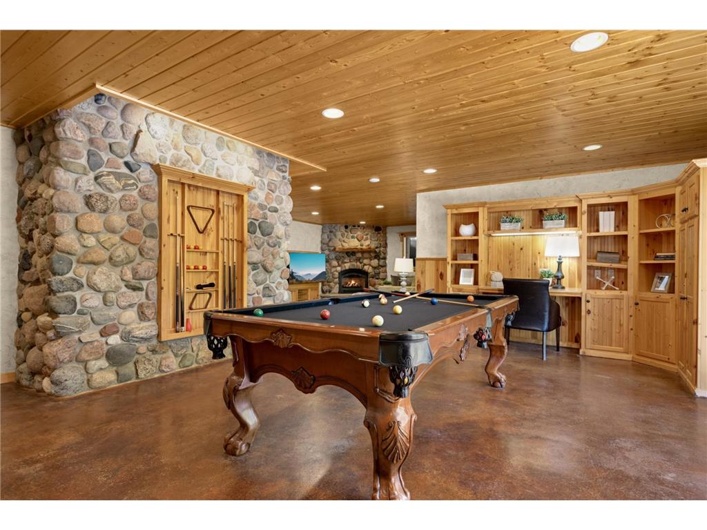 1655 Lake Lucy Road Chanhassen MN 55331 7022270 image76