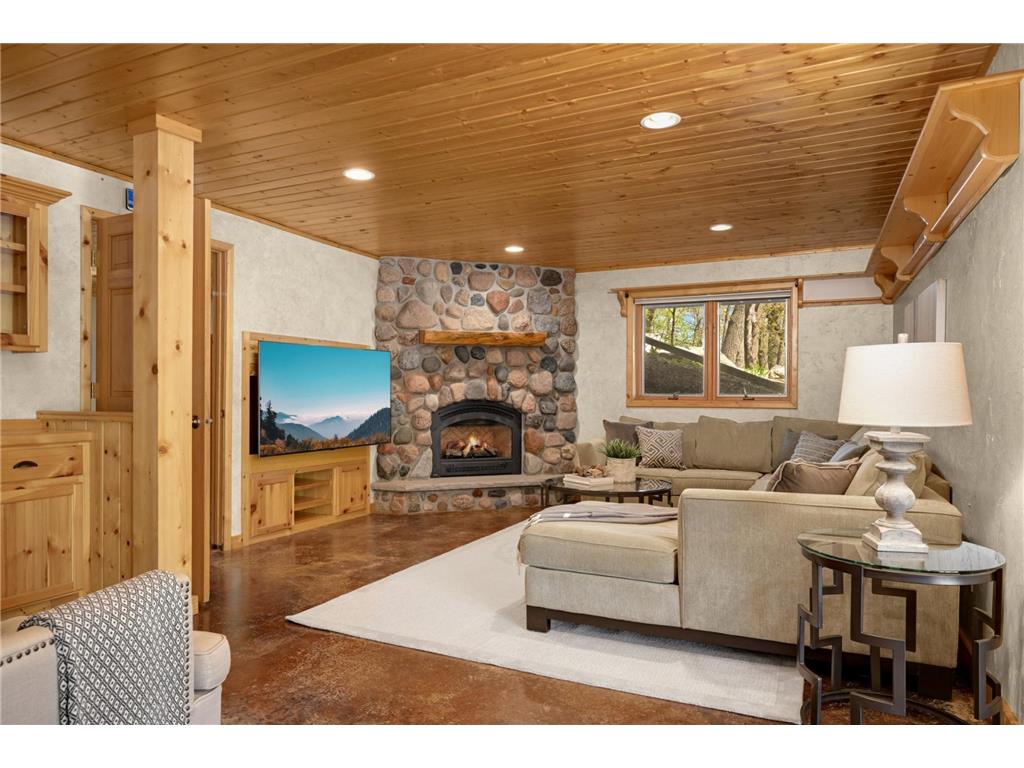 1655 Lake Lucy Road Chanhassen MN 55331 7022270 image77