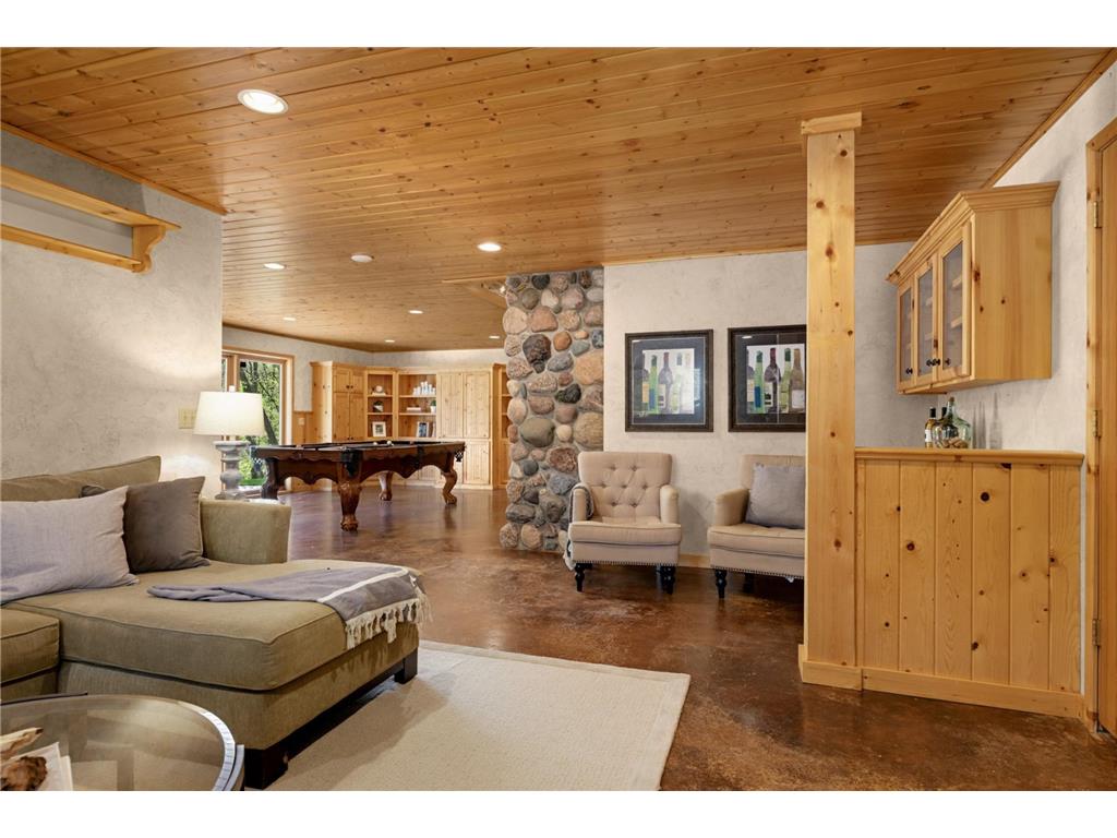 1655 Lake Lucy Road Chanhassen MN 55331 7022270 image78