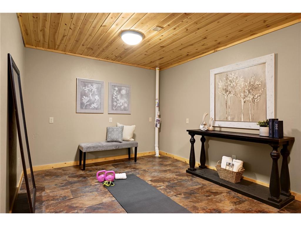 1655 Lake Lucy Road Chanhassen MN 55331 7022270 image79