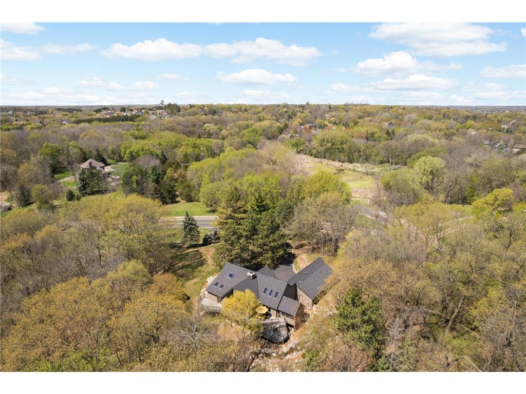 1655 Lake Lucy Road Chanhassen MN 55331 7022270 image8