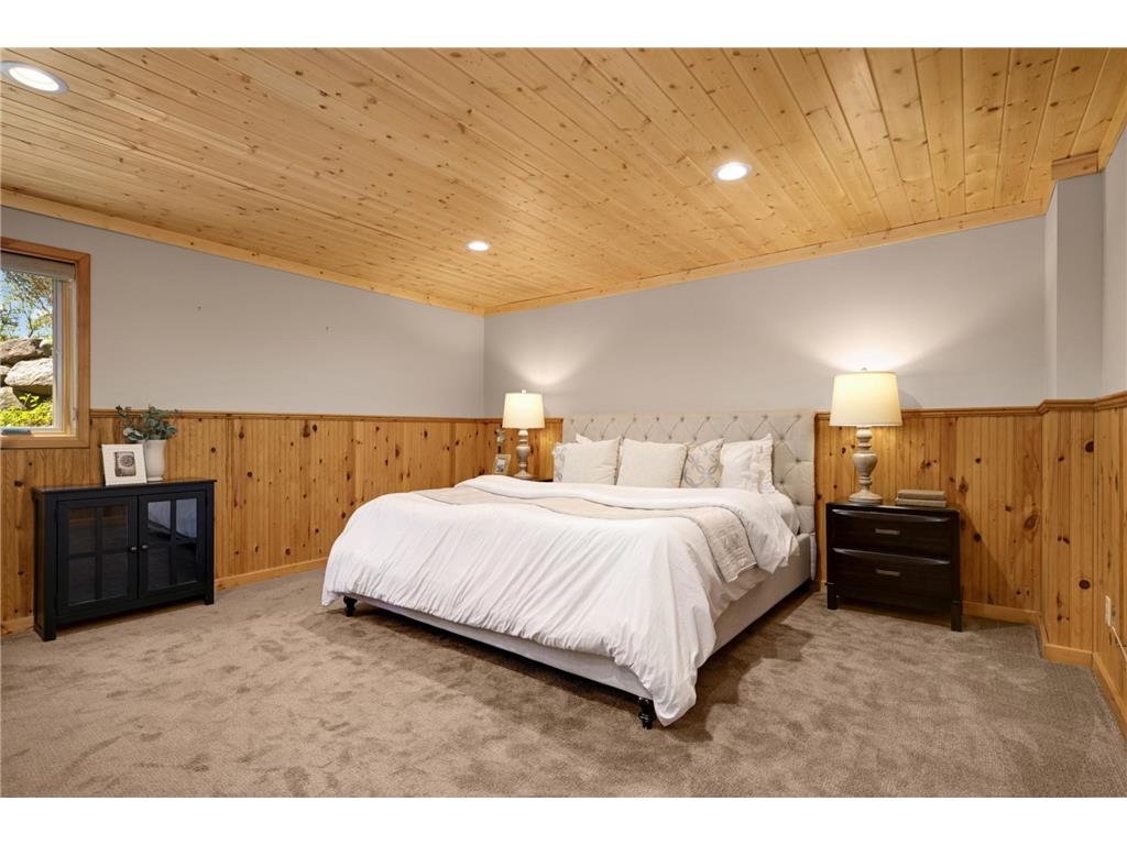 1655 Lake Lucy Road Chanhassen MN 55331 7022270 image80