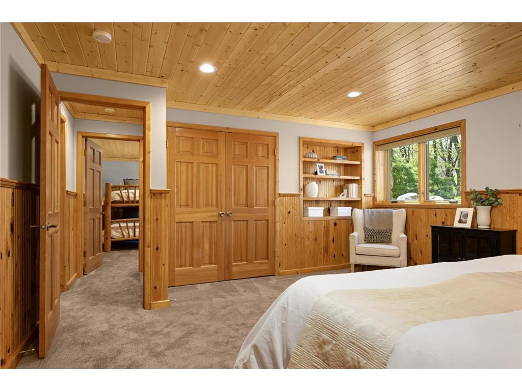 1655 Lake Lucy Road Chanhassen MN 55331 7022270 image81